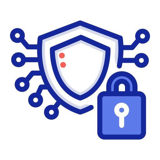 denizdevcyber.com.tr logo
